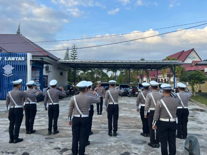 Operasi Telabang 2026