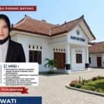 Calon Kepala Desa