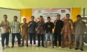 Visi misi