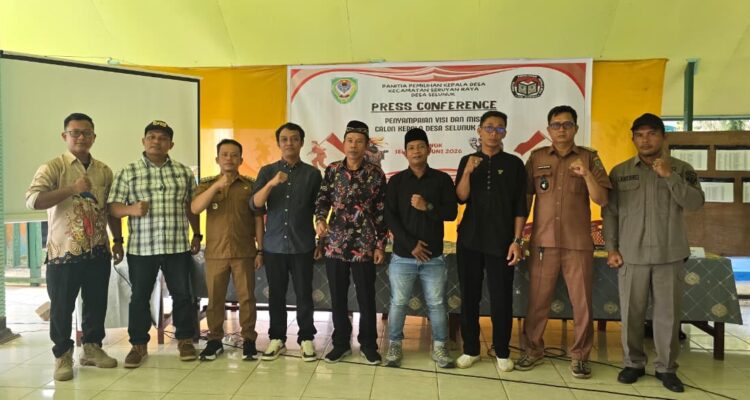 Visi misi