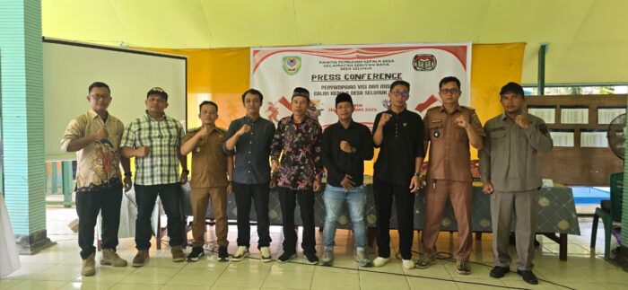 Visi misi
