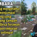 Anggota DPRD