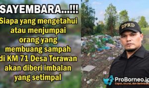 Anggota DPRD