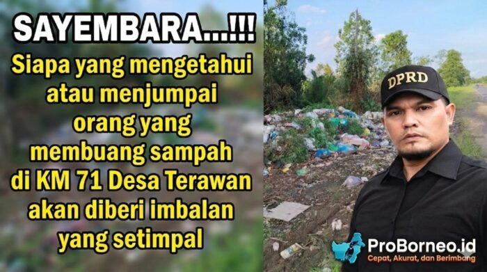 Anggota DPRD
