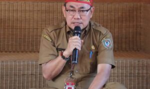 RAT Koperasi
