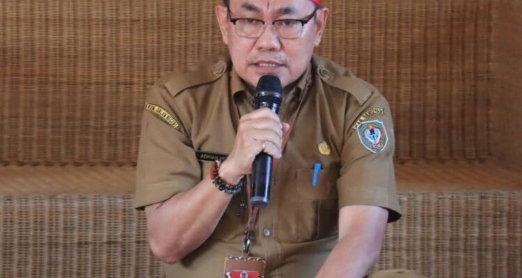 RAT Koperasi