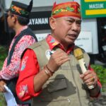 Untuk Presiden Prabowo