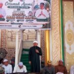 Majelis Ta'lim Terawan
