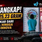 Satresnarkoba Seruyan