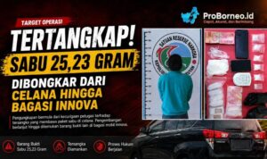Satresnarkoba Seruyan