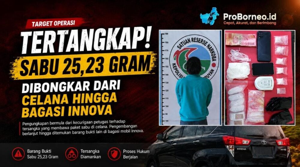 Satresnarkoba Seruyan