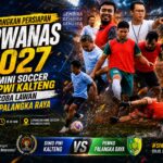 Pemko Palangka Raya