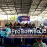 Reses DPRD Seruyan