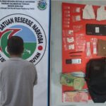 Polres Seruyan