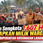 sidang adat