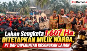 sidang adat