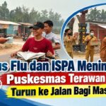 puskesmas terawan