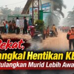 kabut asap
