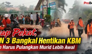 kabut asap