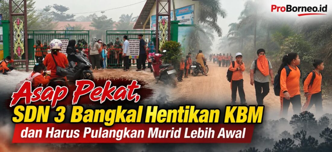 kabut asap