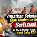 kabut asap