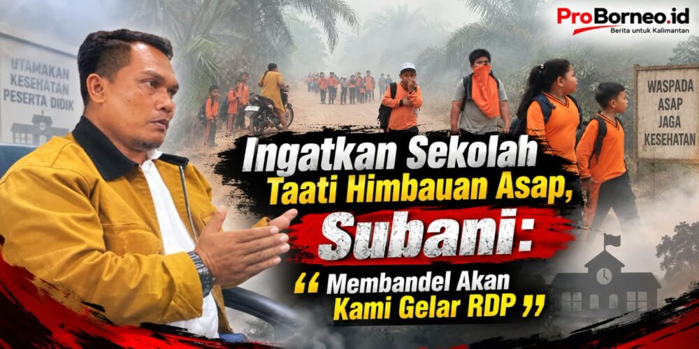 kabut asap