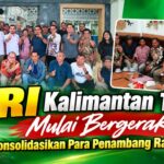 APRI Kalteng