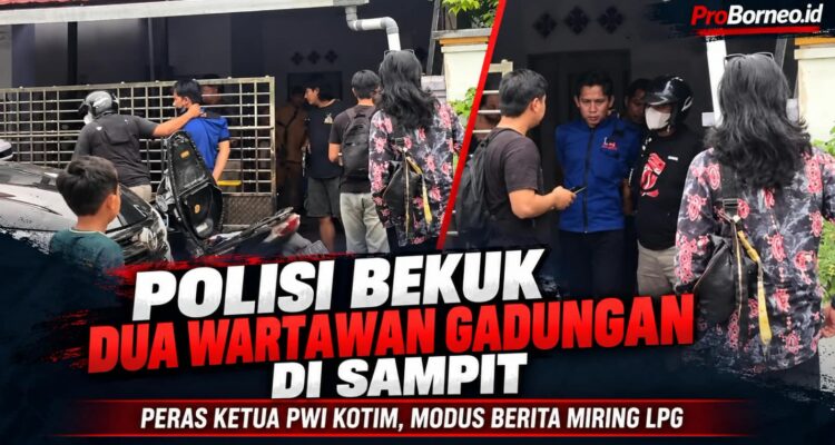 peras penjual lpg