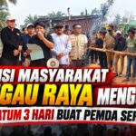 aliansi masyarakat