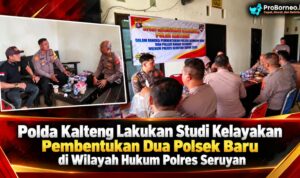 5d71b102-a5d8-4e1d-96bc-beeb199ec25c PEMBENTUKAN POLLSEK BARU