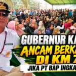 janji pt bap