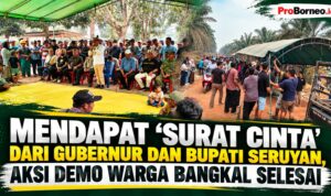 surat cinta