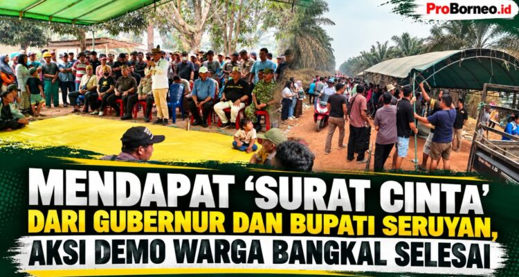 surat cinta