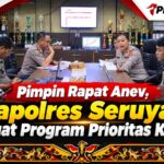 anev polres