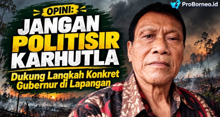 opini